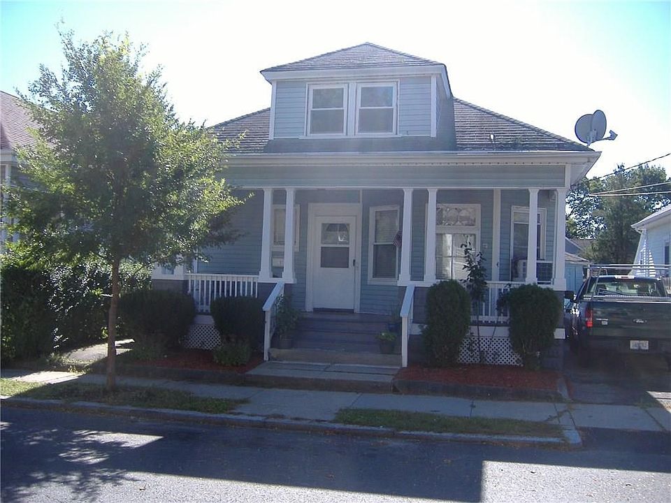1st image of 132 Babcock St