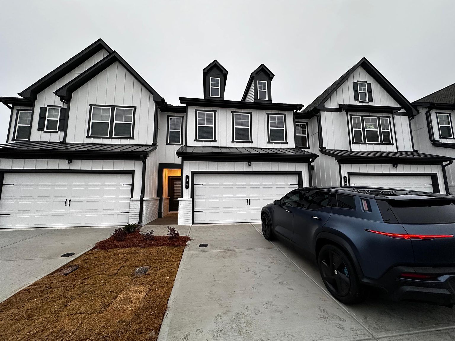 26 Mission Blvd, Pendergrass, GA 30567 Zillow