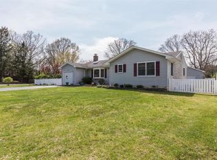 373 Colt Pl, Manchester, NJ 08759