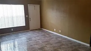 7731 SW 10th Ct #4 — Photo 3