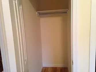 Rented by P&C Rapid Realty LLC