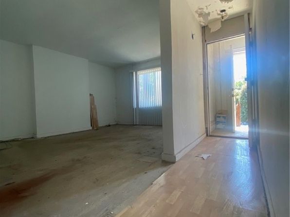 pittsburgh-pennsylvania-11316443 picture