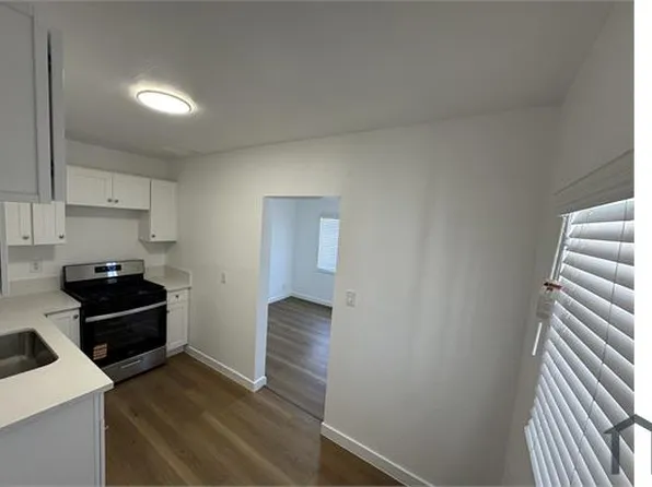 816 E 87th Pl #818, Los Angeles, CA 90002