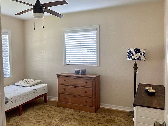 4th image of 308 Citrus Ave