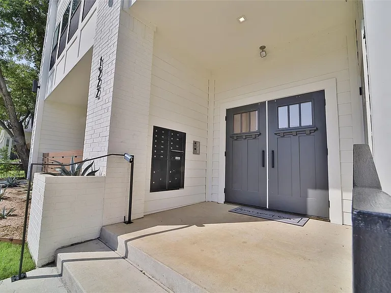 The Fairmount at Magnolia — Photo 35