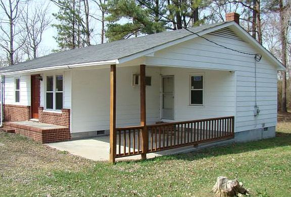 Side View