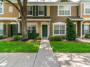 1225 Kennewick Ct, Zephyrhills, FL 33543