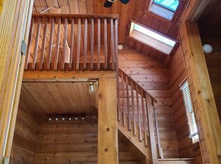 1S751 Green Rd, Elburn, IL 60119