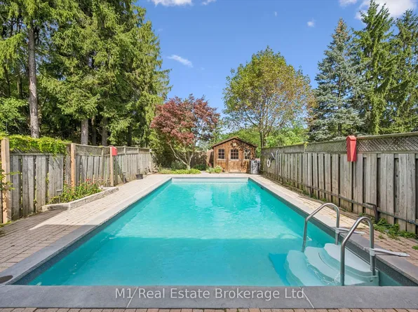 567 Willow Rd, Guelph, ON N1H 7H3