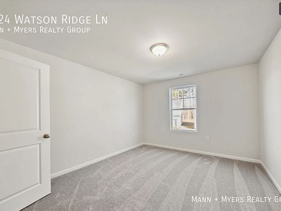 5th image of 3724 Watson Ridge Ln