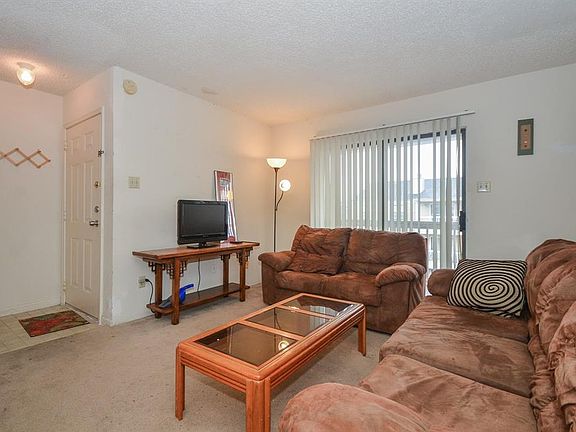 3rd image of 2750 Holly Hall St APT 1208