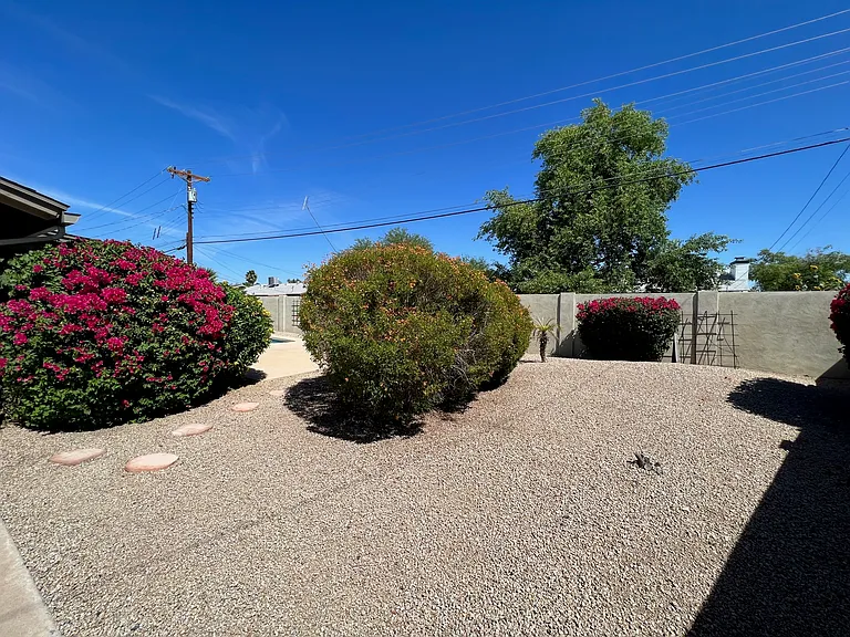 8241 E Cypress St — Photo 27