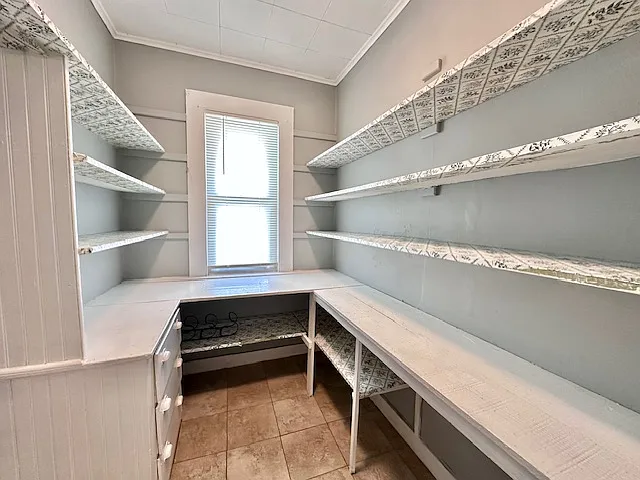 2 bed, 1242 sqft, $2,300 — Photo 3