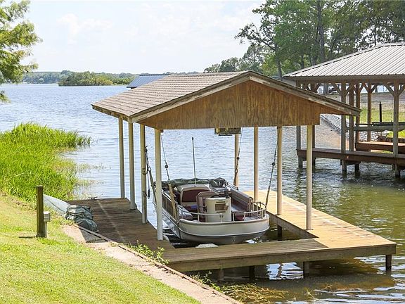 4th image of 2722 Tanglewood Dr