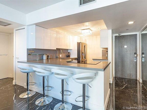 2nd image of 20379 W Country Club Dr APT 1839