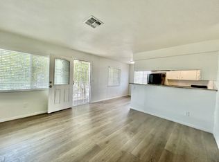 3427 E Cheyenne Ave APT C, North Las Vegas, NV 89030