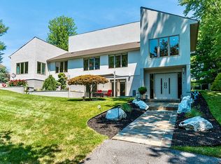 13814 Alderton Rd, Silver Spring, MD 20906