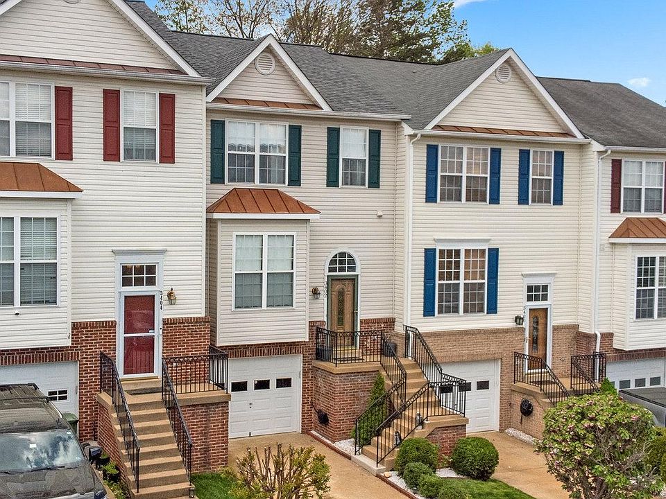 1st image of 3402 Brahms Dr