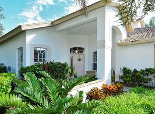 8788 Pebble Creek Ln, Sarasota, FL 34238