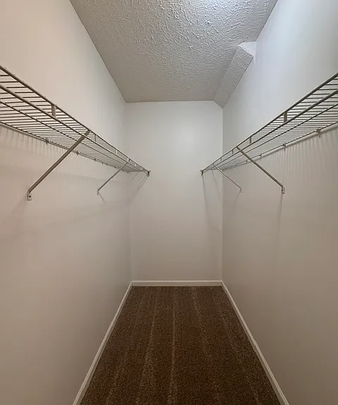 8401 Charbay Cir — Photo 6
