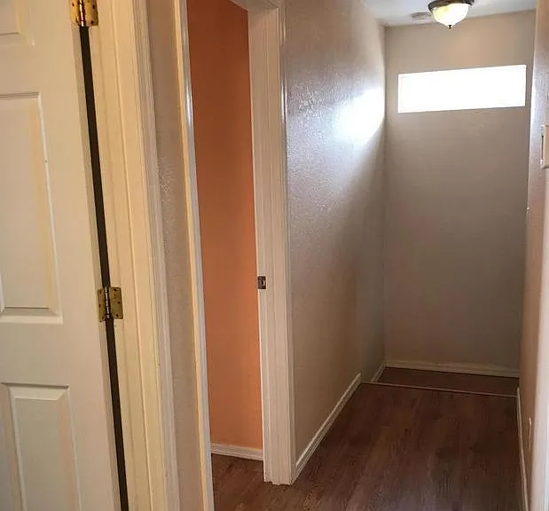 11855 N 79th Dr — Photo 14