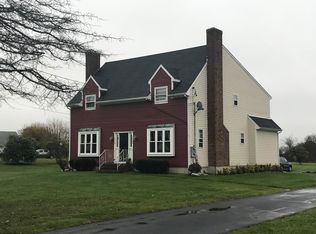 223 Oliphant Ln #A, Middletown, RI 02842