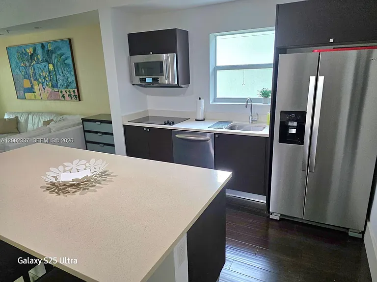 5300 NW 87th Ave #1416 — Photo 5