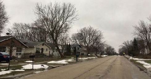 2nd image of 1815 Hebron Ave