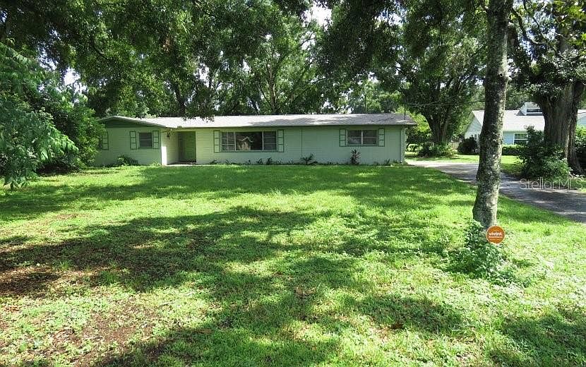 1st image of 1117 Orangewalk Dr