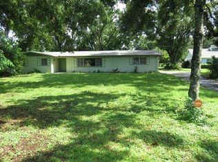 1117 Orangewalk Dr, Brandon, FL 33511