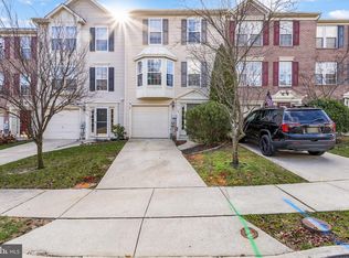 74 Mill Stream Rd, Pine Hill, NJ 08021