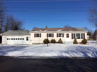 96 Park Ave W, Plattsburgh, NY 12901