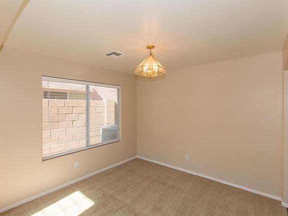 5th image of 17512 W Acapulco Ln