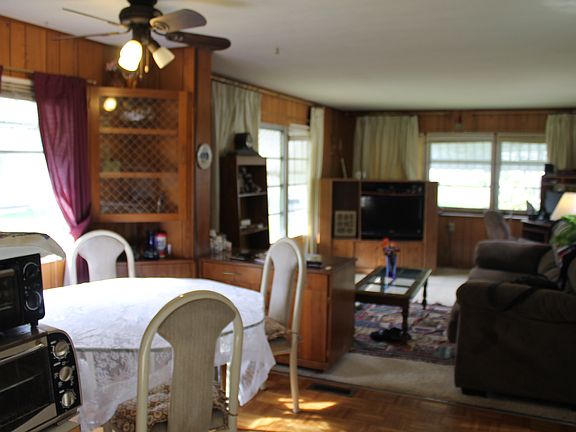 5th image of 7291 Mallard Dr
