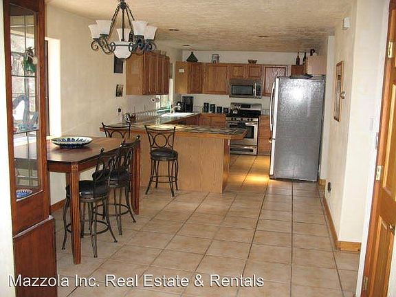 5th image of 101 Angeles Vista Cir