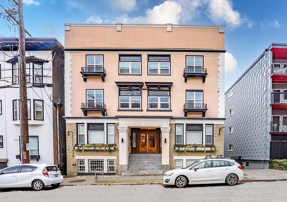New Exterior Photo