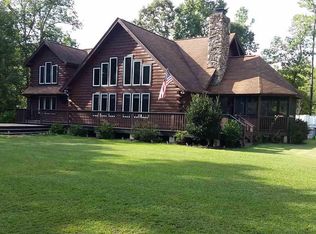 1127 Diamond Cove Ct, Loris, SC 29569