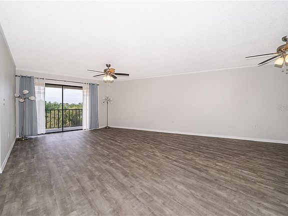 4th image of 1054 Lotus Cove Ct Unit 644