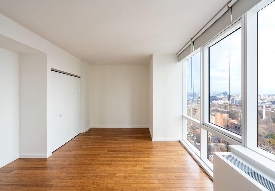 1st image of 66 Rockwell Pl APT 26C