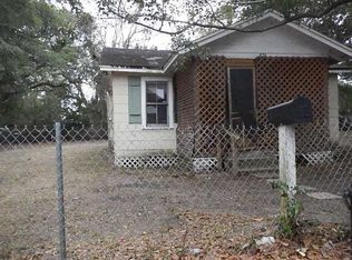 826 E 61st St, Jacksonville, FL 32208