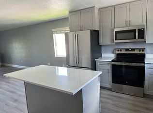 113 Cory Ln #1, Winter Springs, FL 32708