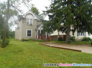 723 E Center St #1, Rochester, MN 55904