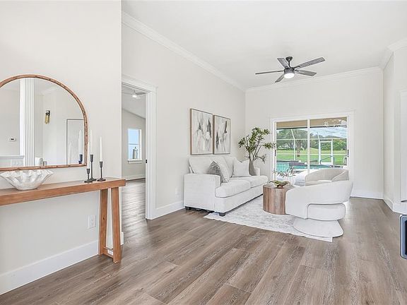 4th image of 2602 S MILLER ROAD