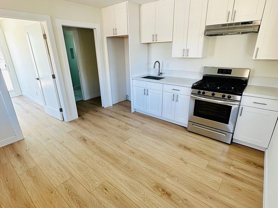1st image of 44249 2nd St E #1