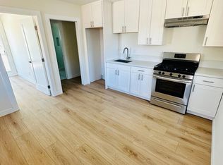 44249 2nd St E #1, Lancaster, CA 93535