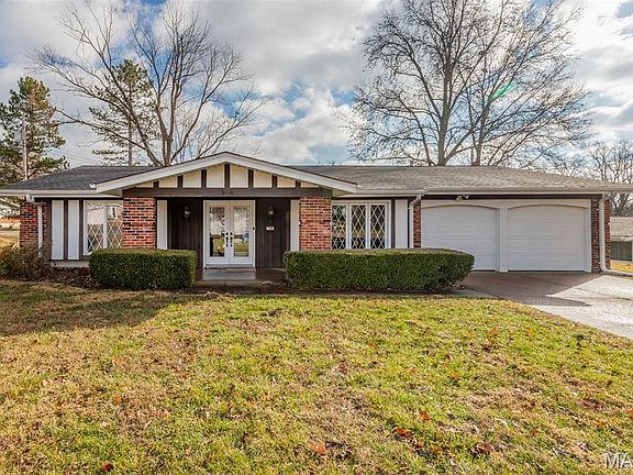 2nd image of 109 Little Hill Ct
