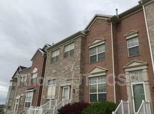 14117 S Senior Band Rd, Draper, UT 84020