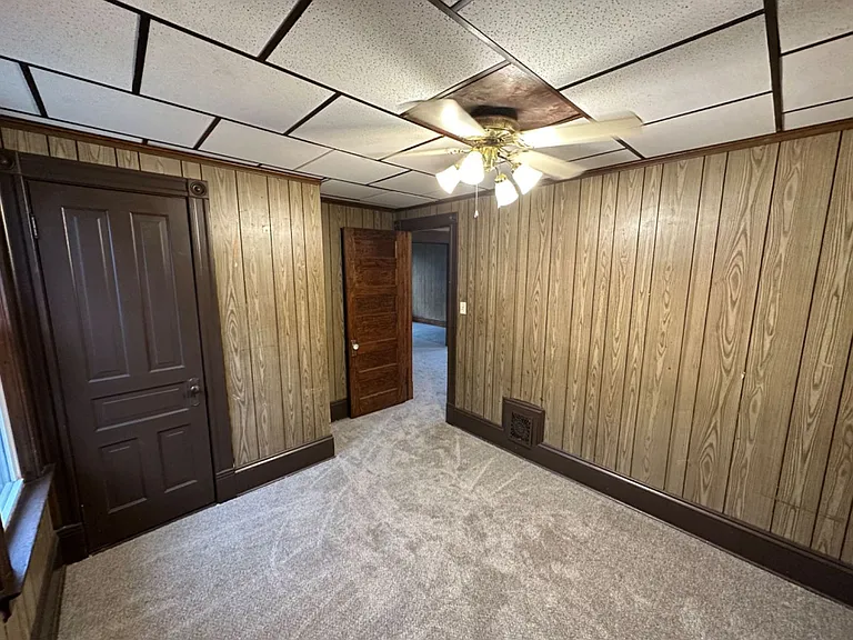 2161-2163 N 36th St. (Duplex) — Photo 6