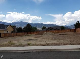 1016 Keystone Ct, Gardnerville, NV 89460