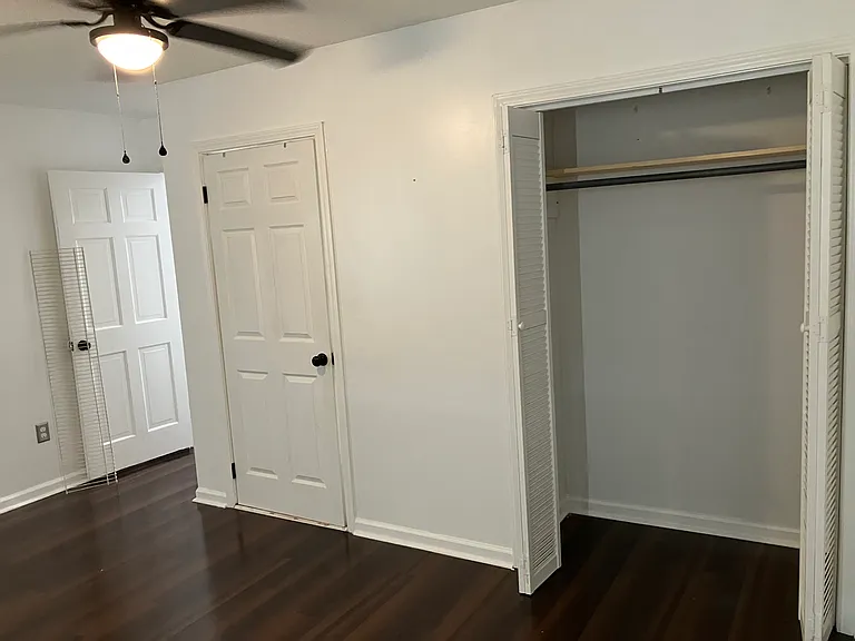 203 Branham St — Photo 15